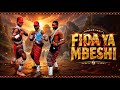 FIDA YA MBESHI FT LIDI KIKUNDI CHA WAPENDANAO NAMBA2 2026 GAMBA MSAMBAZAJI 