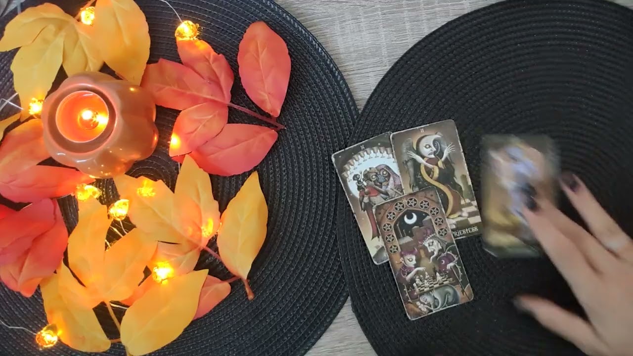 Как е там без вас