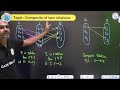 7.Set Theory and Algebra 07 Equivalence Relation Part 1