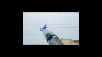 Name of Ayden write ✍️ in beautiful cursive style.||. Comment your name to write a name.