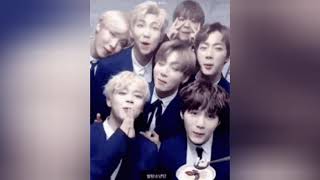Bts Fmv | All we Are