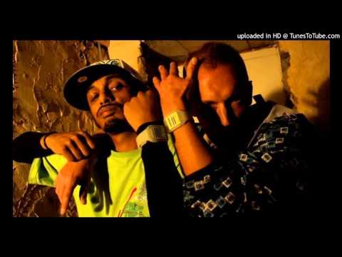 AMBITIEUX - BAD VIBEZ (NINEV DISS) 2003