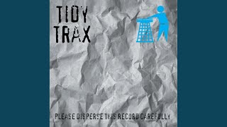 Everybody On The Floor (Alfred Street Mix)