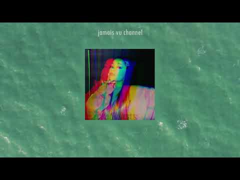 Video [Vietsub] Needy - Ariana Grande | Lyrics video - youtube