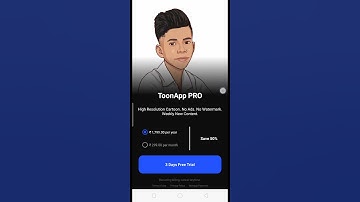 vector art se one click me  cartoon editing