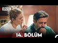 Kuzgun 14. Bölüm