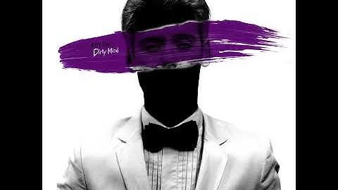 Thumbnail of Dirty Mind