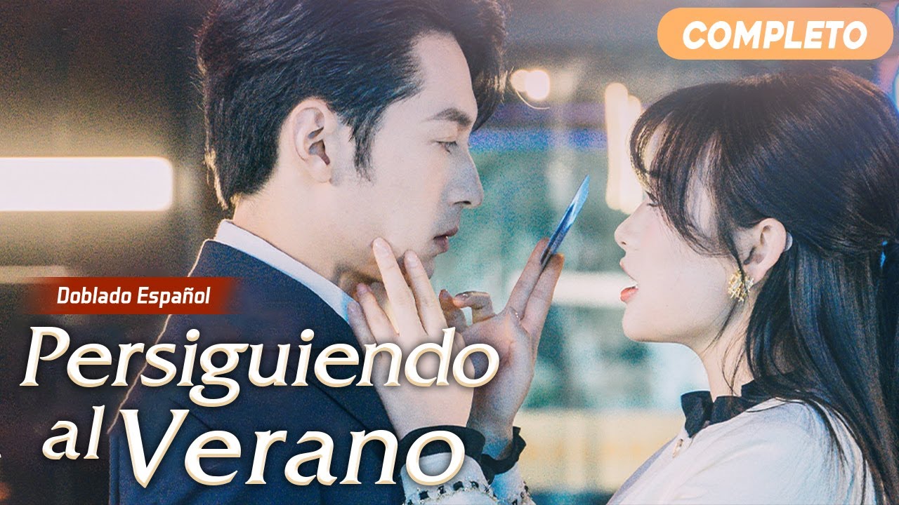 Se casan tras una noche “accidentada”, CEO finge bancarrota para probara su esposa y luego...