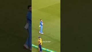 When Australian Fans Booing With Virat Kohli India Vs Australia