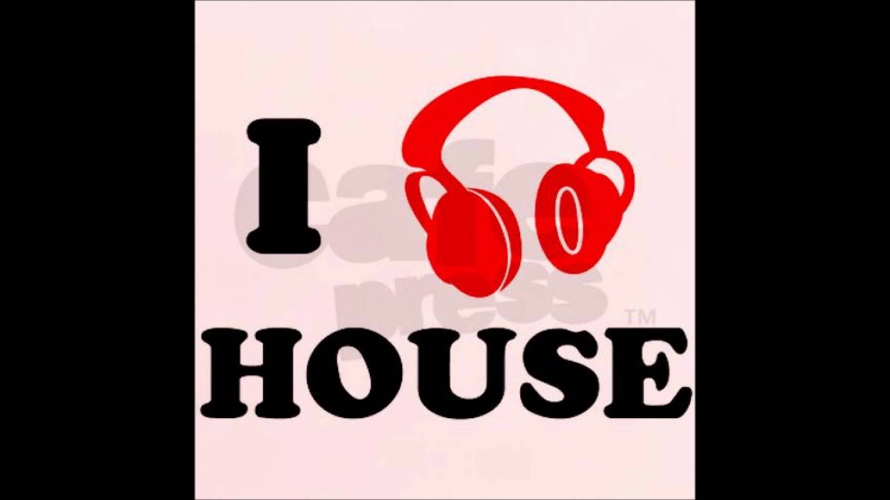 Jaybee Feat Sandman - Please Dont Go House mix adlı videoyu YouTube'da izle Jaybee Feat Sandman - Please Dont Go House mix adlı videoyu YouTube'da izle