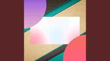 Sultry Moods for Basking Keynotes