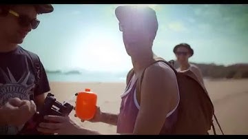 Cropp Summer 2015 - Girls&Boys! Check it out!