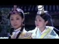The Mu Saga 2012 Ep 19 Eng Sub