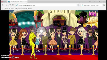 Hacker Hunting UK Msp Epic Fail