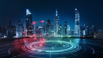 find out which ports are open | check open ports linux |  windows | CompTIA Security+