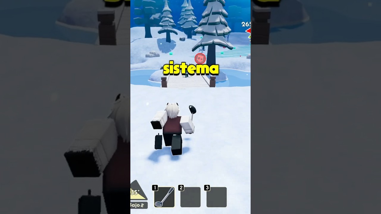 😕 LES DA IGUAL?!  #roblox  #shorts  #games