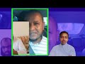 Ustaaz Ibsaa Hasan Leencca Diin Rabbii Ustaaz Ibsaa Hasan Leencca Diin Rabbii