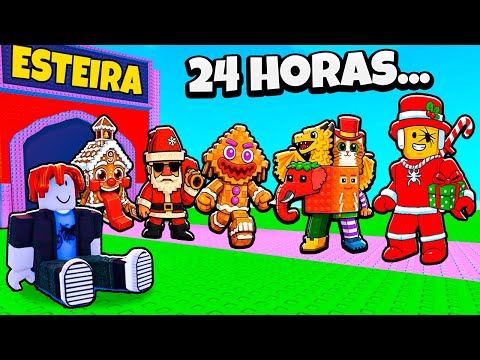 TikToks muy Divertidos de Roblox #️⃣ 998