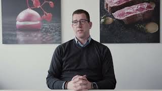 Testimonial Delta Fleisch Handels GmbH