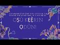 Freedom, Healing & Hope in Christ | Easter Reflection Yoruba Video | By Nomous.Org