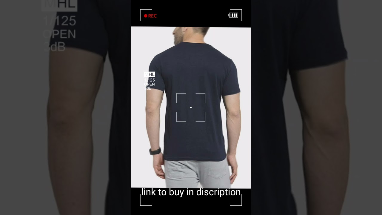 best products on Amazon