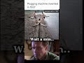 Before 1937 Be Like Wait a Minute 🤨😂#meme #funny #waitaminut #historymeme #viral#shorts# short meme#