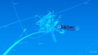 PC Black Ops 2 | Outta Control | by FaZe SLP