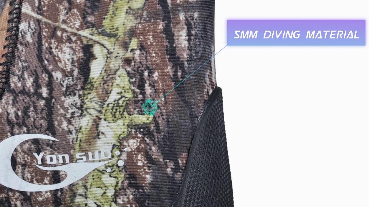 Water Booties Neoprene 5mm Rocky Fishing Shoes Non-slip Men's Wading Reef Boots