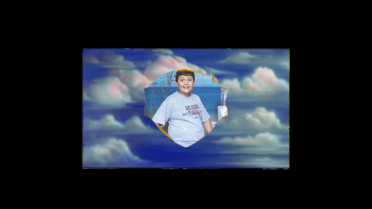 Looney Tunes Back In Action (Max Jackson Style) Cast Video