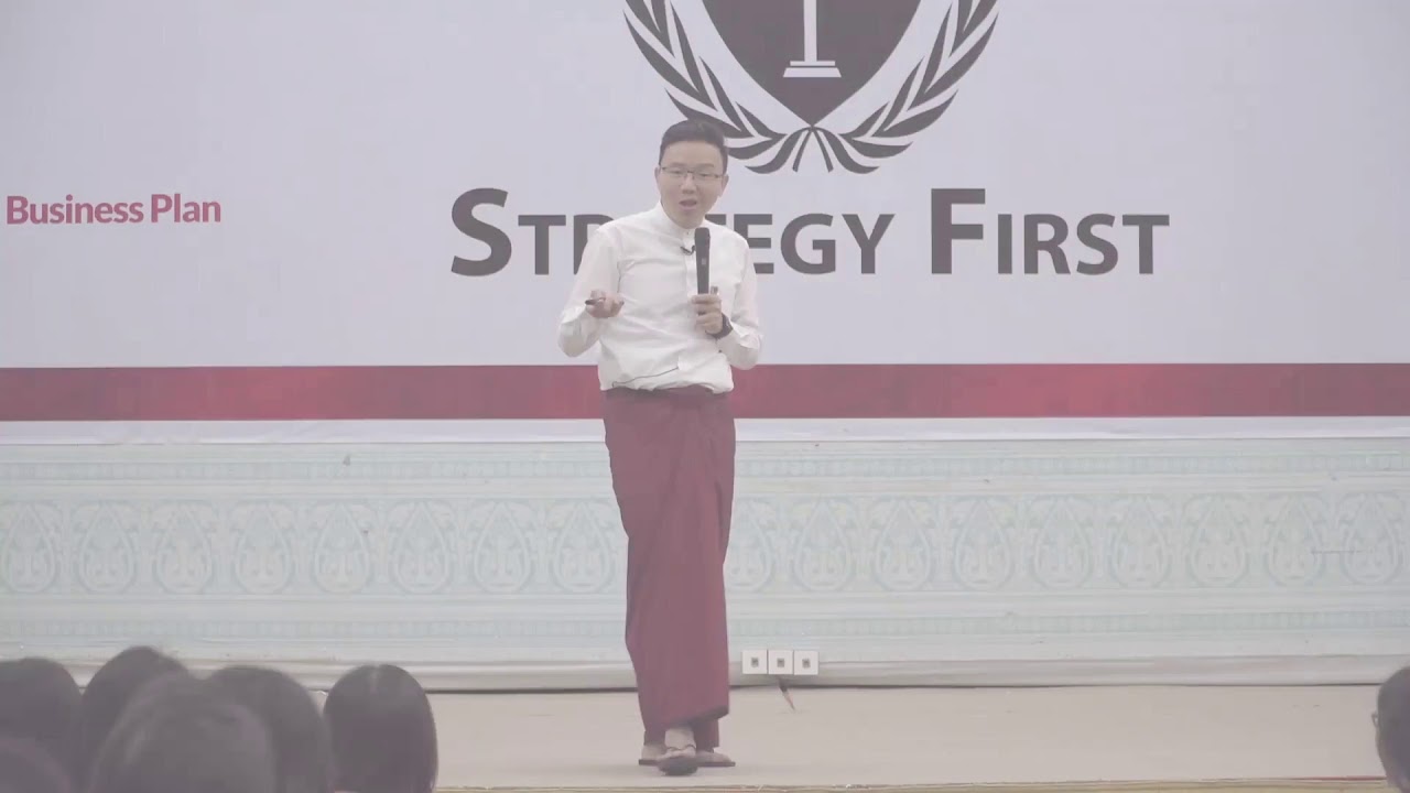 How to Develop a Business Plan