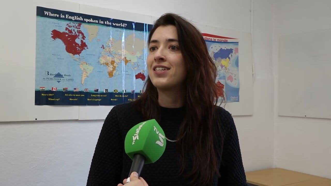 El Consell Comarcal de la Selva transforma el mercat laboral amb el Programa Integral Plus