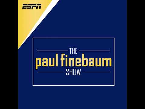 Hour 4: Call the show!