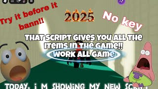Celebrity “I Made a Script That Gives EVERY StarterPack Item in Roblox 😱🔥” Net Worth
