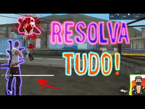 🔥COMO RESOLVER TODOS OS BUGS DO OCTOPUS ( MOBILADOR )!!🔥 🔥COMO RESOLVER TODOS OS BUGS DO OCTOPUS ( MOBILADOR )!!🔥