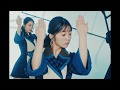 つばきファクトリー 『抱きしめられてみたい』 山岸理子 CUT