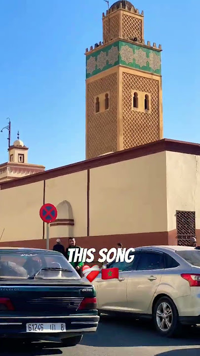 Settat