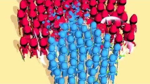 Castle raid All Levels Gameplay Walkthrough Android ios Mobile games part #3