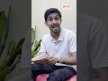 🚀 आजच्या युगात MS-CIT करणं म्हणजे करिअरसाठी Strong Base तयार करणं! #mkcl #mscit #careerguidance