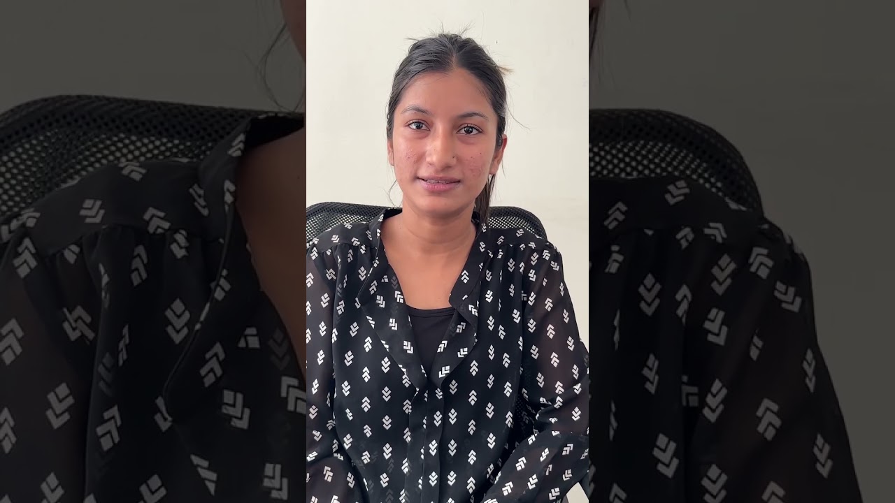 Sony Kandel ( Romania )