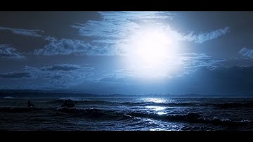 سورة الفاتحة بصوت خاشع وجميل 🥺