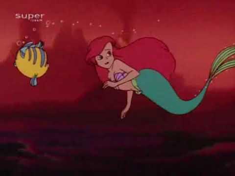 arielle die kleine meerjungfrau stream arielle die kleine meerjungfrau stream