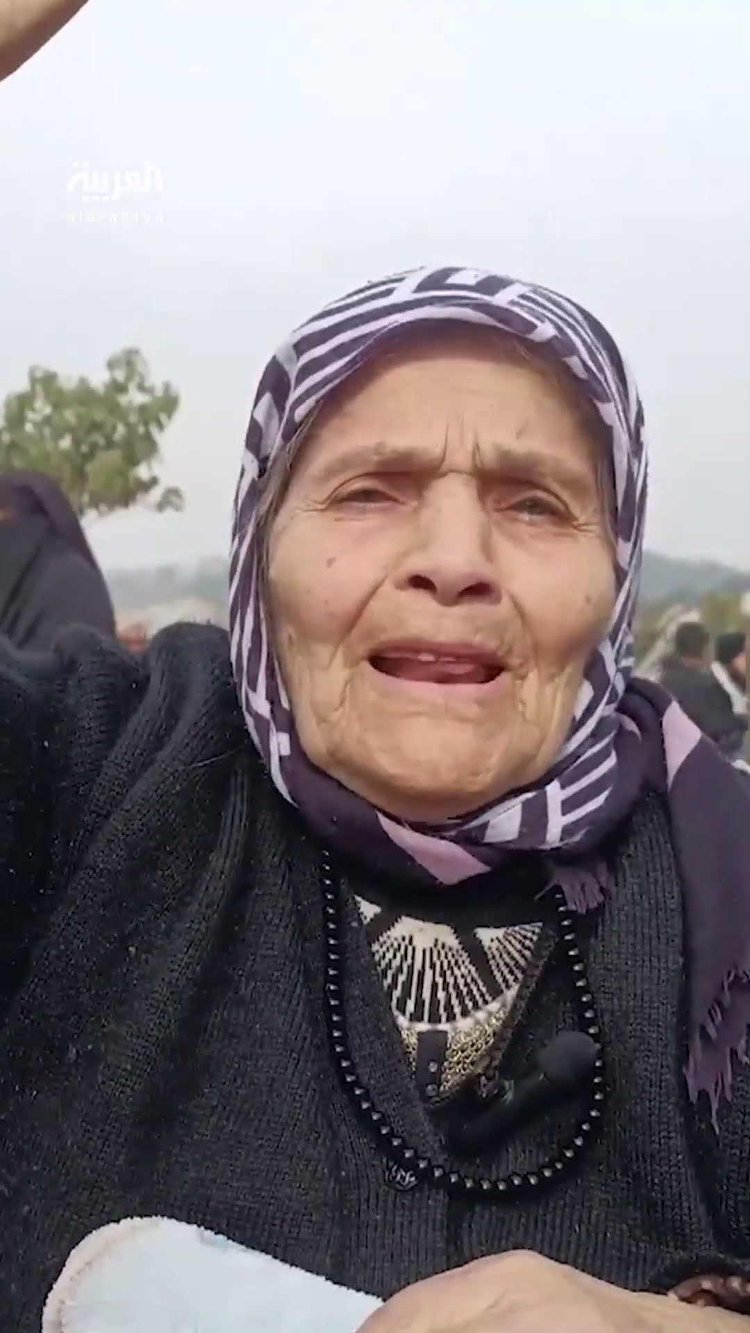 بعد 14 عامًا في الشتات.. عودة 7600 سوري من تركيا خلال 5 أيام من سقوط نظام بشار الأسد