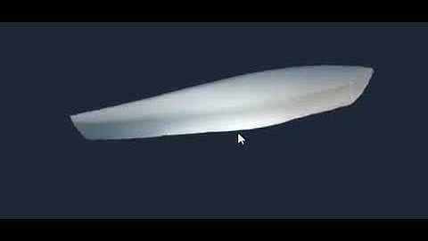 screen capture online video cutter com