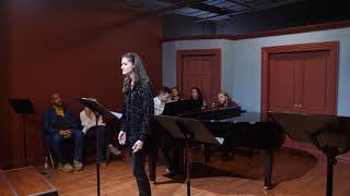 Download Lagu Istra-Psyche//The Rhine MP3