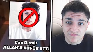 BENİ ETİKETLEDİĞİNİZ VİDEOLAR 5 (+açıklama)