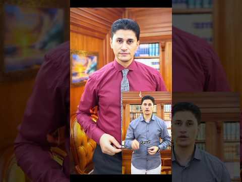 كان لنا السبق بفضل الله في تاكيد موعد نشر القانون الجديد للإيجار القديم بالجريدة الرسمية