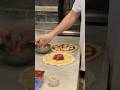 Would you try Tuna Pizza?
