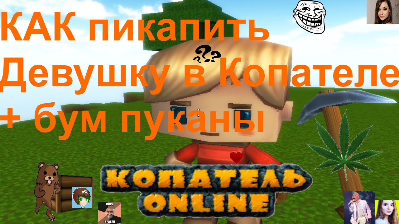 Жанр - Фэнтези
