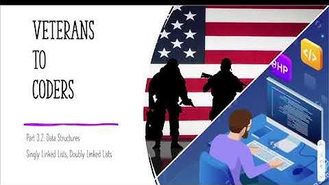 C++. Singly Linked List & Doubly Linked Lists - STL. Part 3.2.