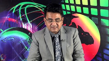 Week 5-Lecture 21 : Cross Metathesis (Part-3)